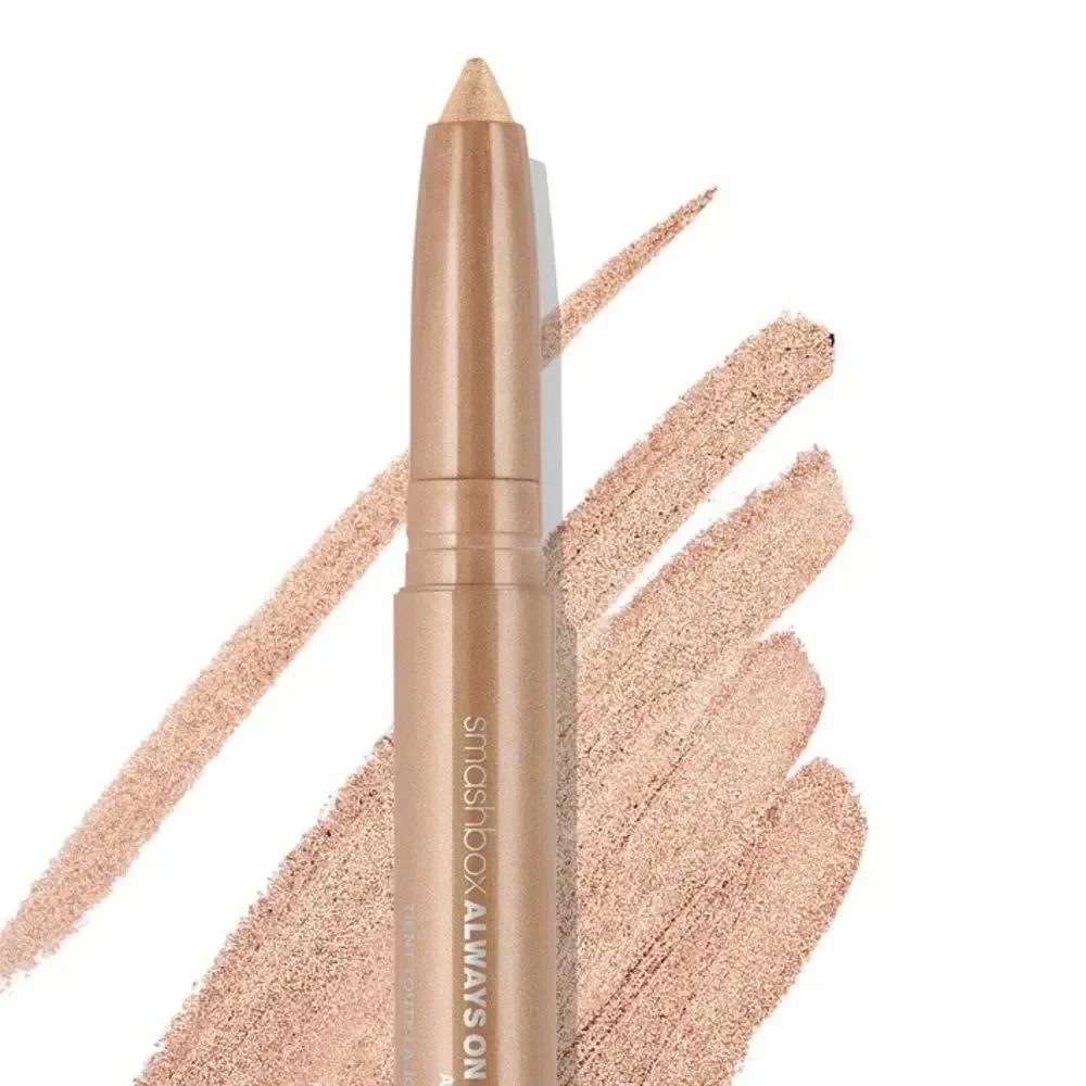 Smashbox 💰price when